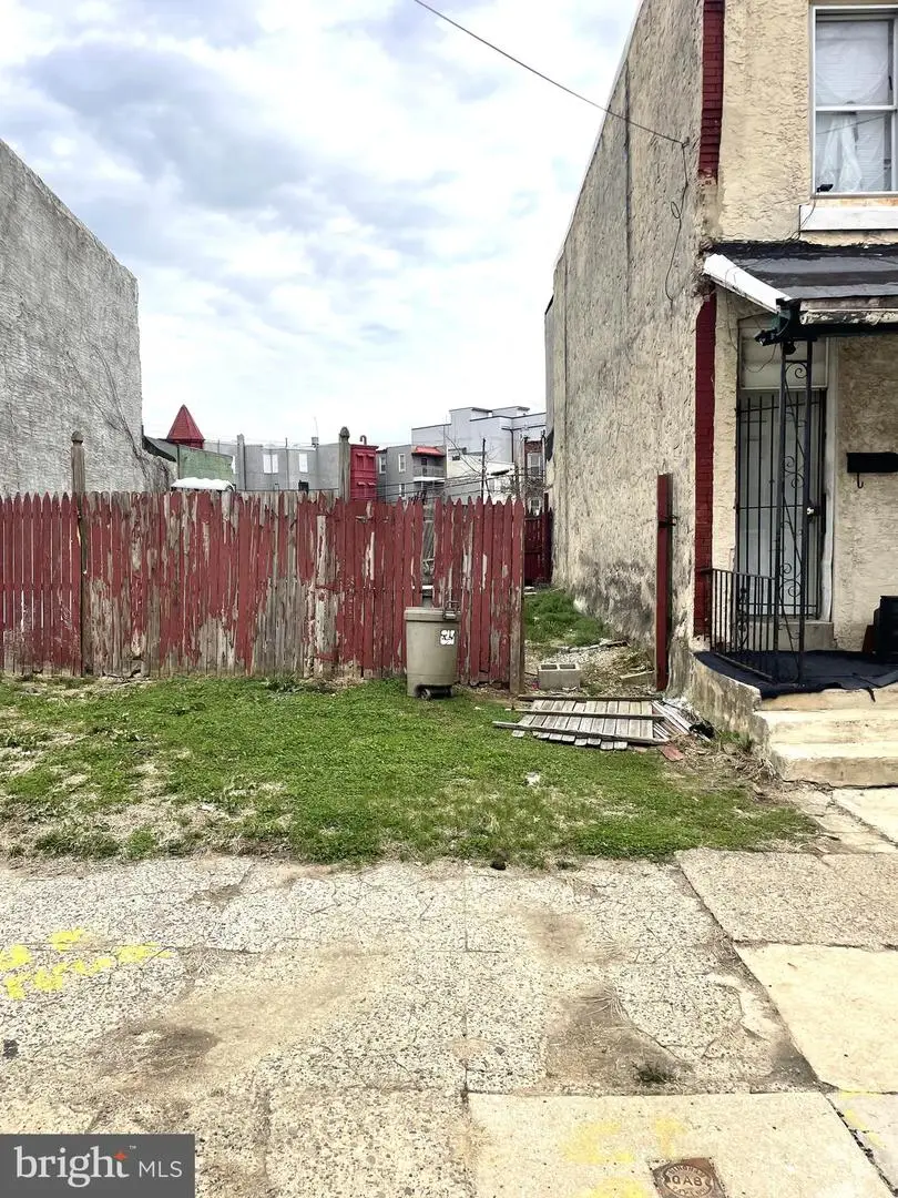 921 N Markoe St, Philadelphia, PA 19131 - #2