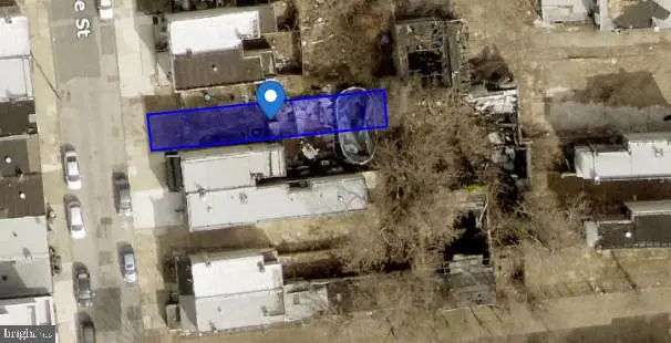 921 N Markoe St, Philadelphia, PA 19131 - #3