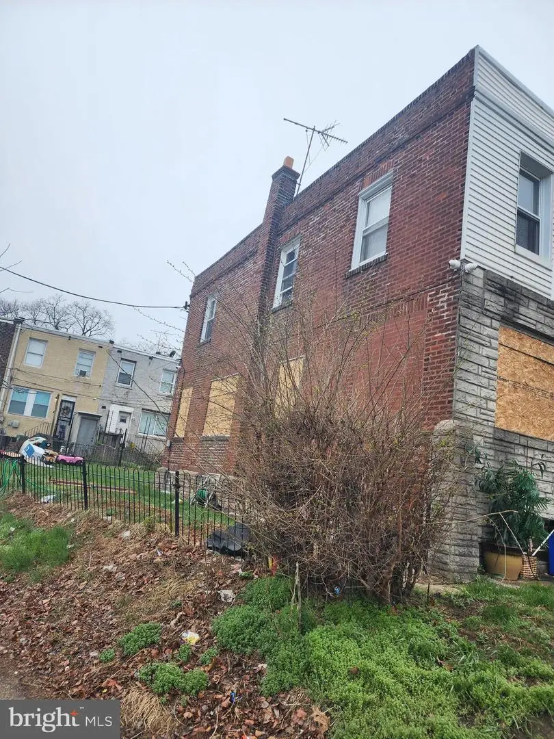 2650 S 61st St, Philadelphia, PA 19142 - #2