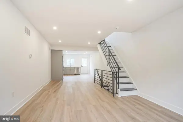 817 Pierce St, PHILADELPHIA, PA 19148