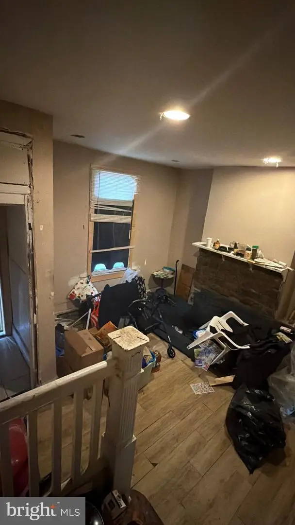 5020 Aspen St, Philadelphia, PA 19139 - #2