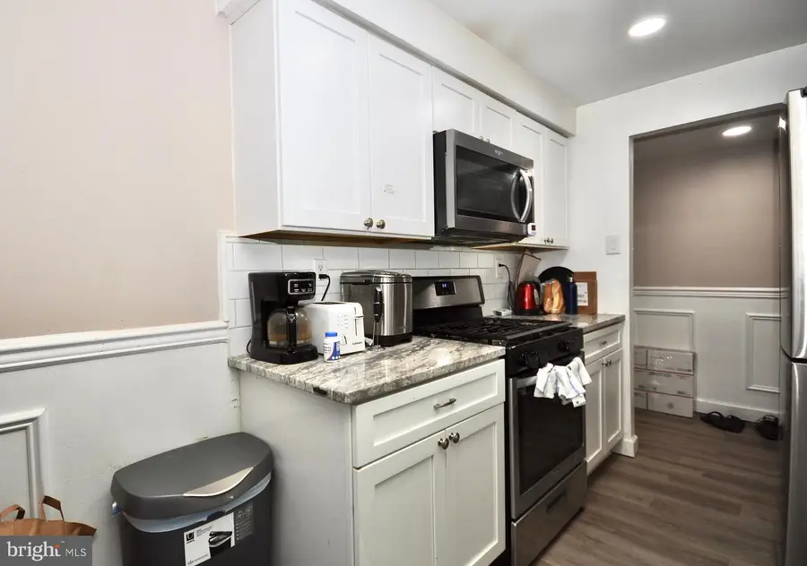 110-30 Byberry Rd #e2, Philadelphia, PA 19116 - #3