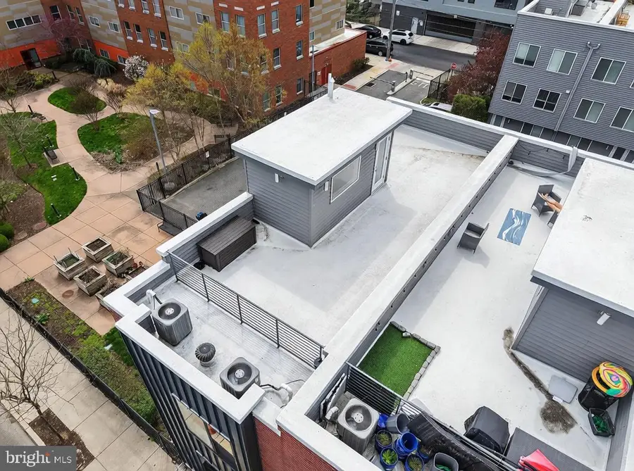 1918 E Letterly St #2, Philadelphia, PA 19125 - #2