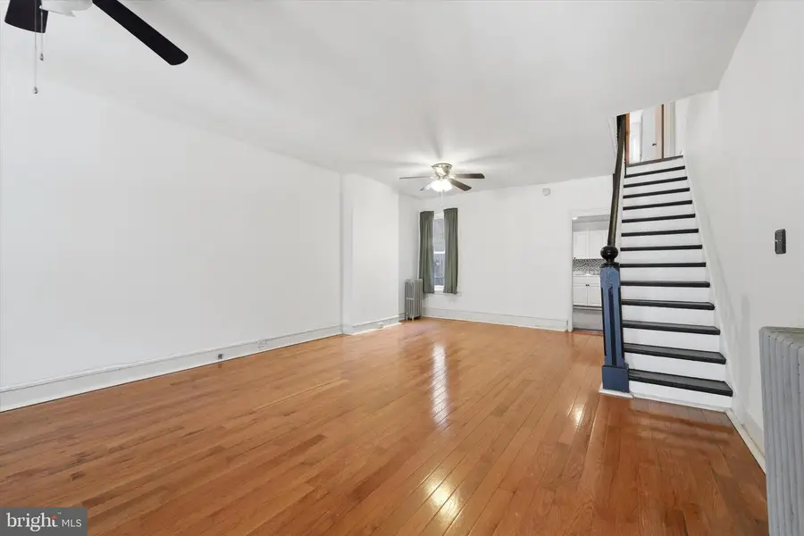 748 N Holly St, Philadelphia, PA 19104 - #3