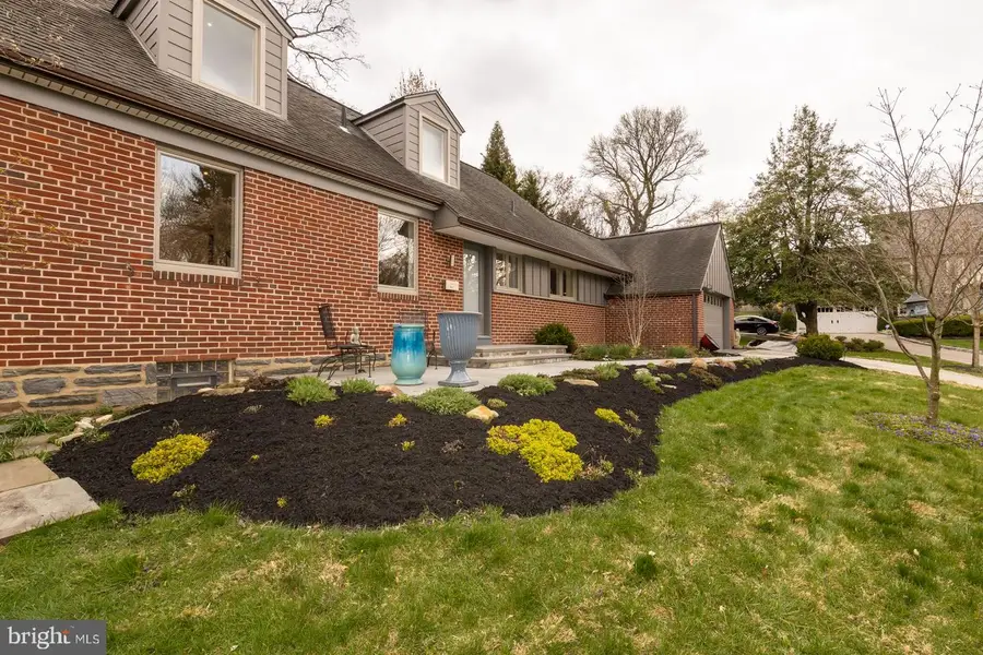 8862 Norwood Ave, Philadelphia, PA 19118 - #3