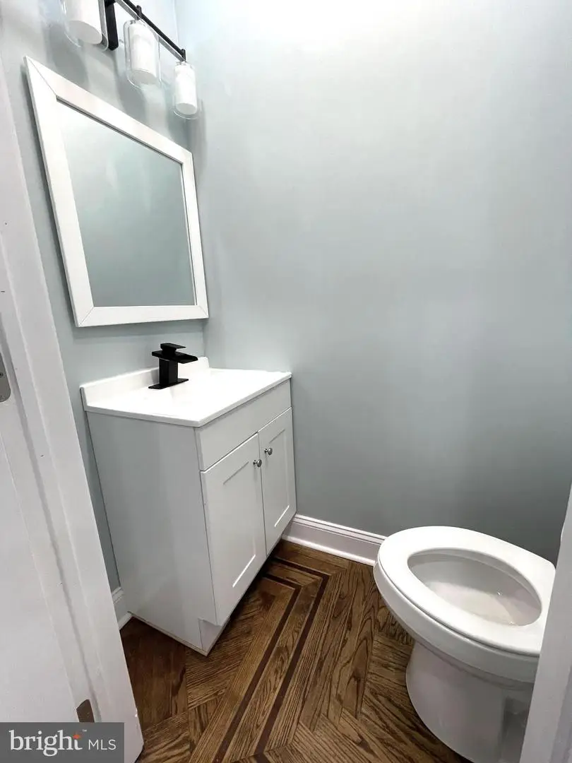 5038 Stenton St, Philadelphia, PA 19144 - #3