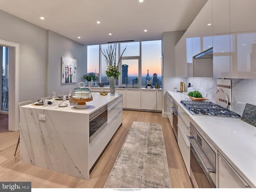 301 S Broad #ph 43-4401, Philadelphia, PA 19107 - #3