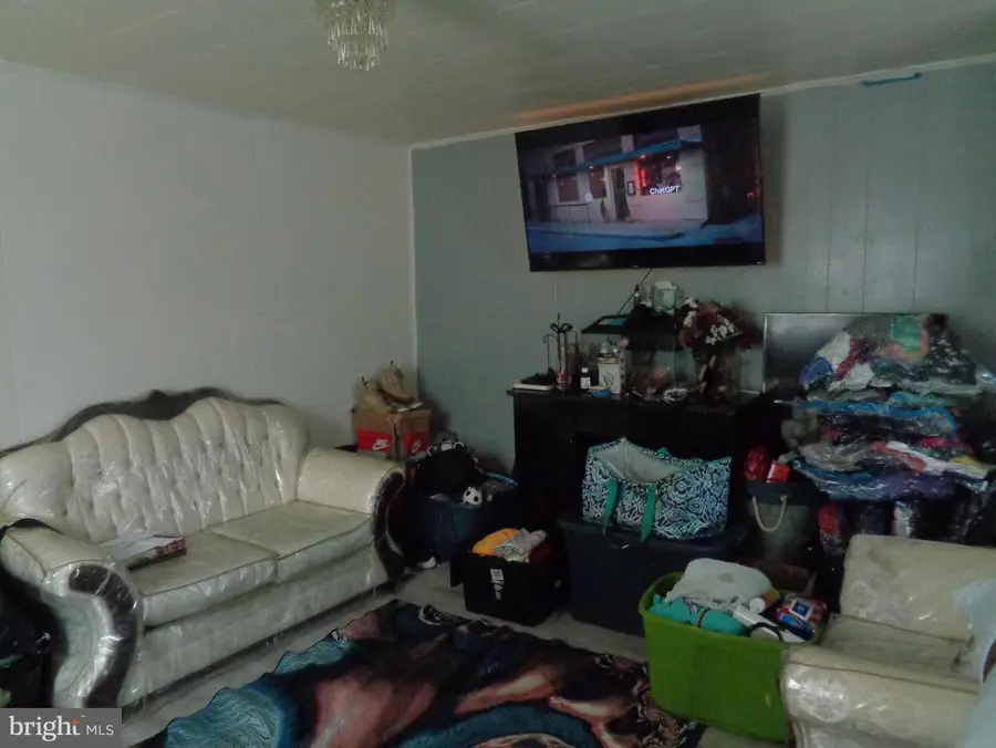 4438 Leiper St, Philadelphia, PA 19124 - #3