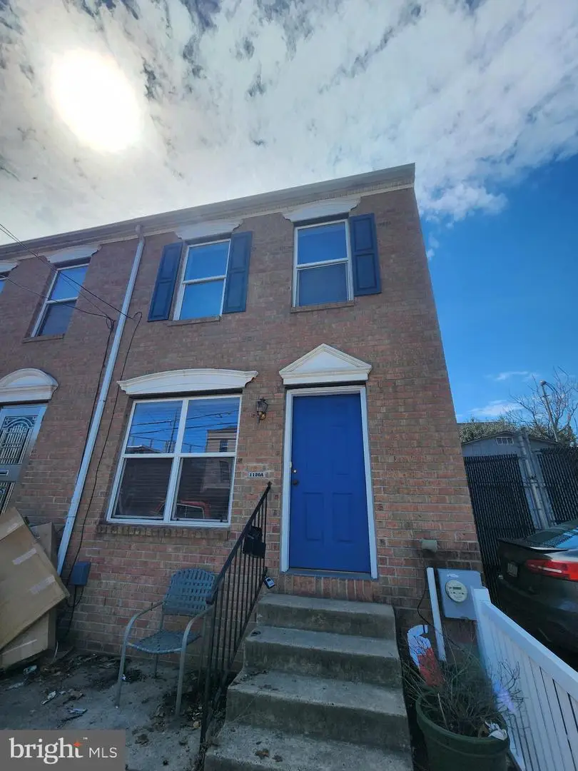 1120 E Susquehanna Ave #a, Philadelphia, PA 19125 - #1