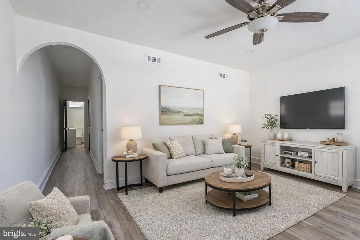 2020 E Haines St, Philadelphia, PA 19138 - #1