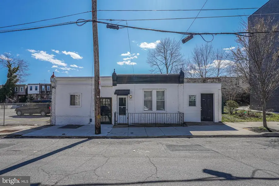 2020 E Haines St, Philadelphia, PA 19138 - #3