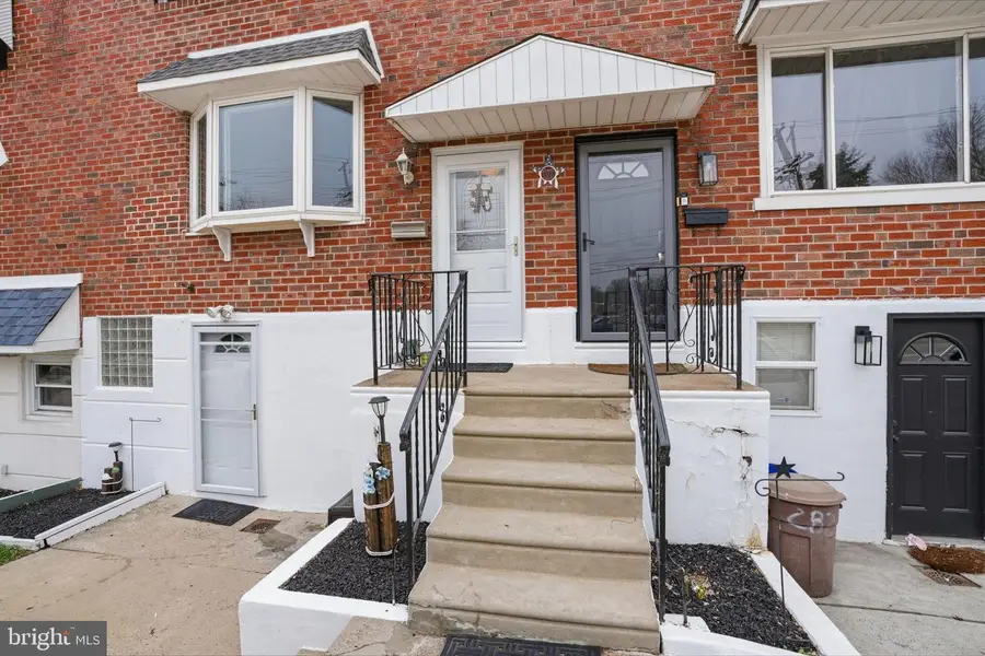 2824 Willits Rd, Philadelphia, PA 19136 - #2