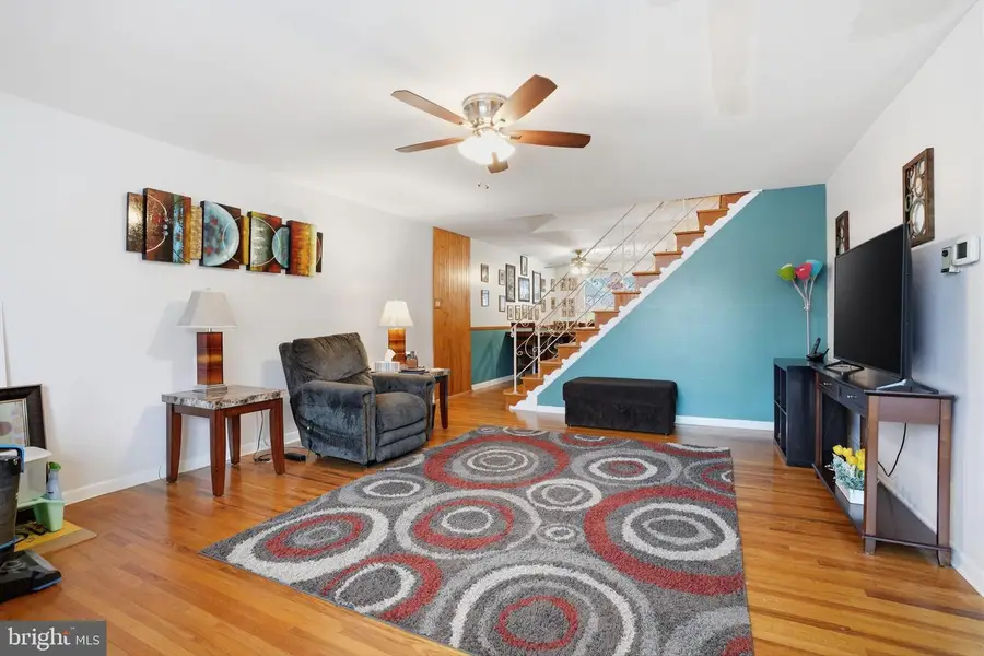 2824 Willits Rd, Philadelphia, PA 19136 - #3