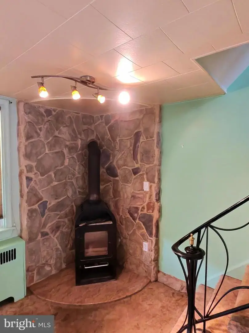 2061 Simon St, Philadelphia, PA 19124 - #3