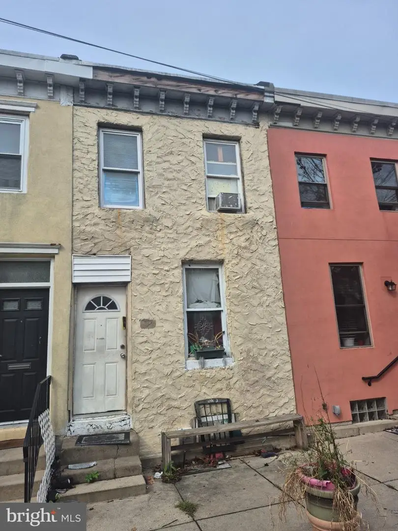 840 N Markoe St, Philadelphia, PA 19139 - #1