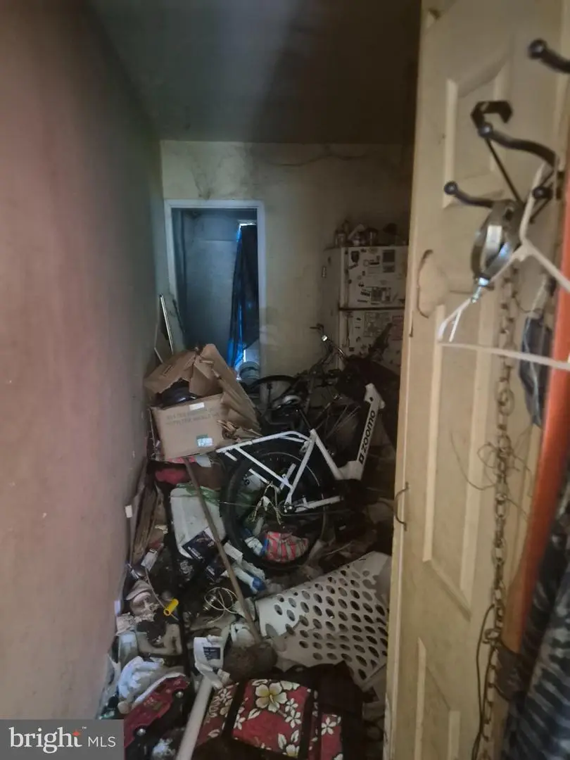 840 N Markoe St, Philadelphia, PA 19139 - #3