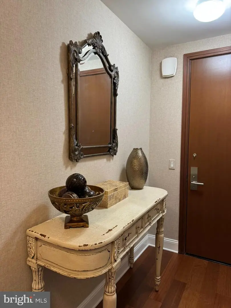 1414-00 S Penn Sq #15f, Philadelphia, PA 19102 - #2