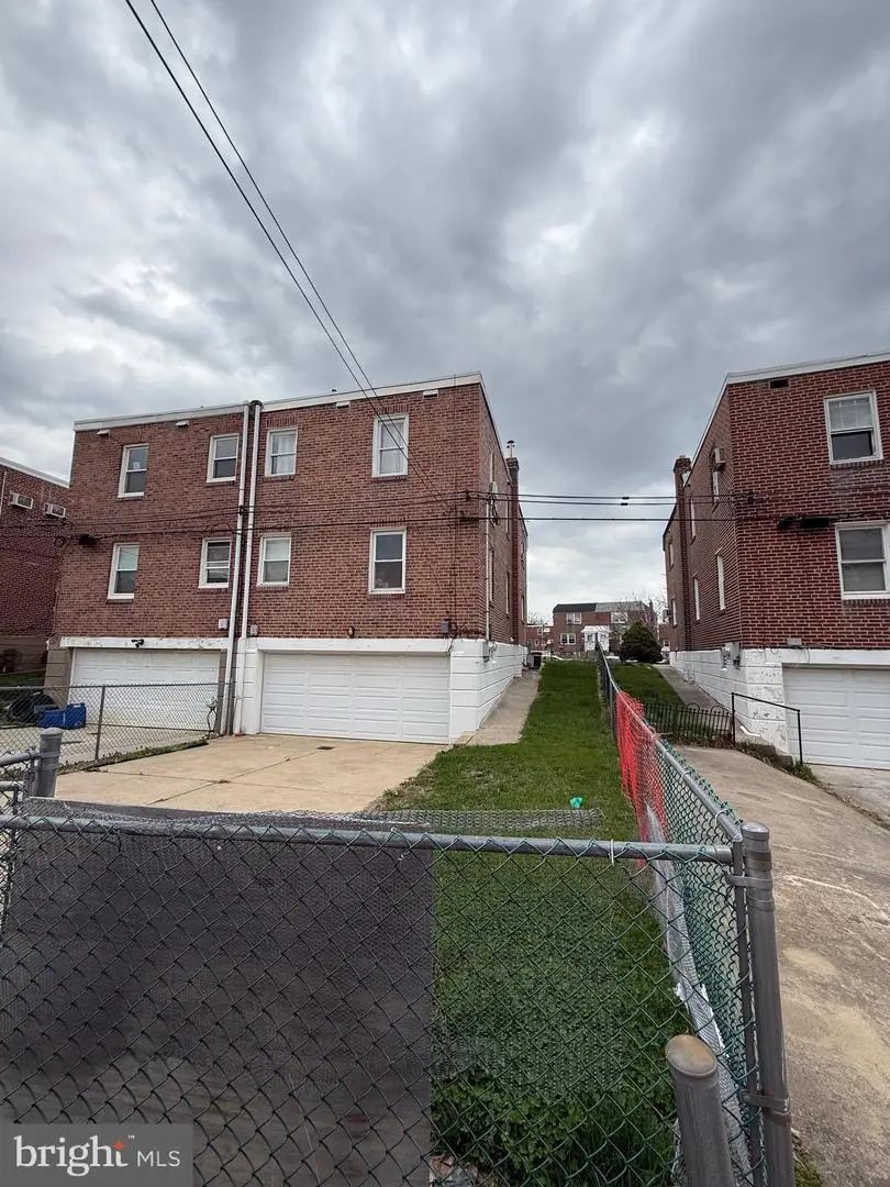 3220 Guilford St, Philadelphia, PA 19136 - #3