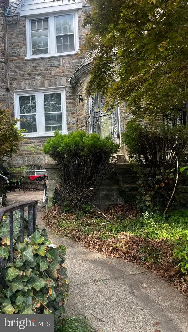 1509 Chelten W, Philadelphia, PA 19126 - #2
