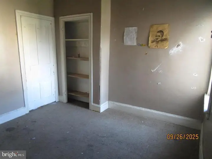 2031 Stillman, Philadelphia, PA 19121 - #2