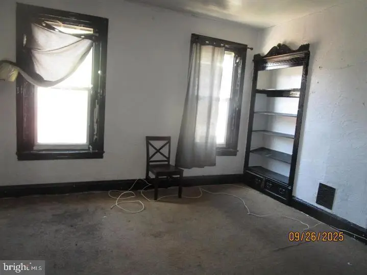 2031 Stillman, Philadelphia, PA 19121 - #3