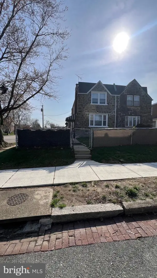 840 Kerper St, Philadelphia, PA 19111 - #3