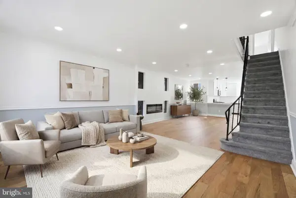 7856 Provident St, PHILADELPHIA, PA 19150