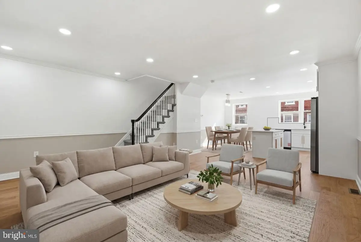 7430 Rugby St, Philadelphia, PA 19138 - #1