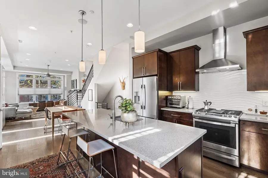 1201 Ellsworth St, Philadelphia, PA 19147 - #2