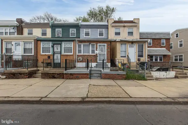 5726 Jackson St, PHILADELPHIA, PA 19135