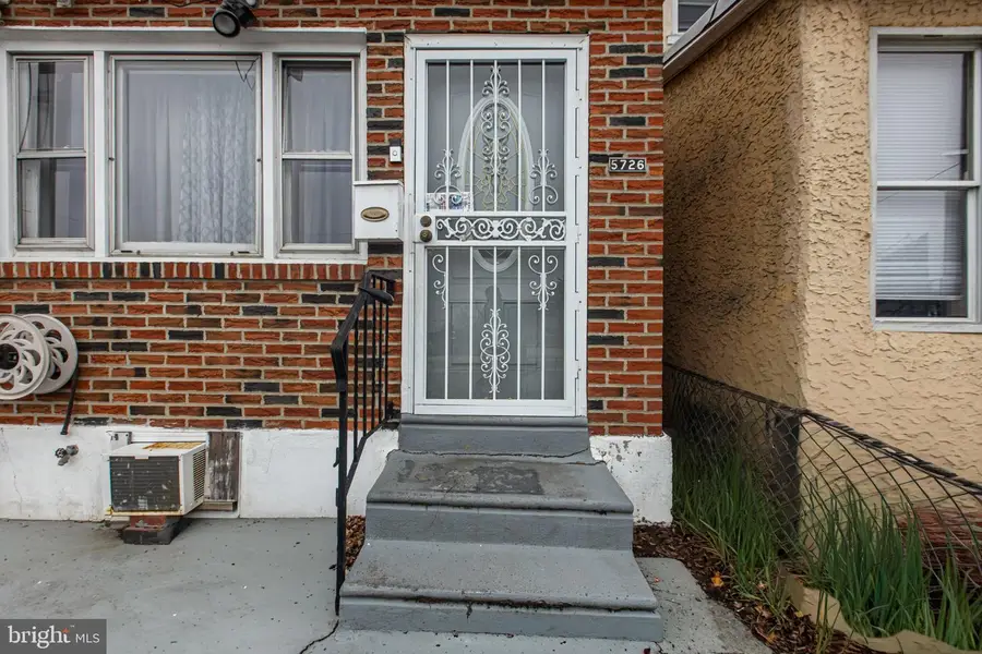 5726 Jackson St, Philadelphia, PA 19135 - #2