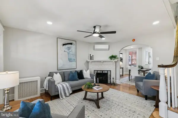 6520 N 17th St, PHILADELPHIA, PA 19126