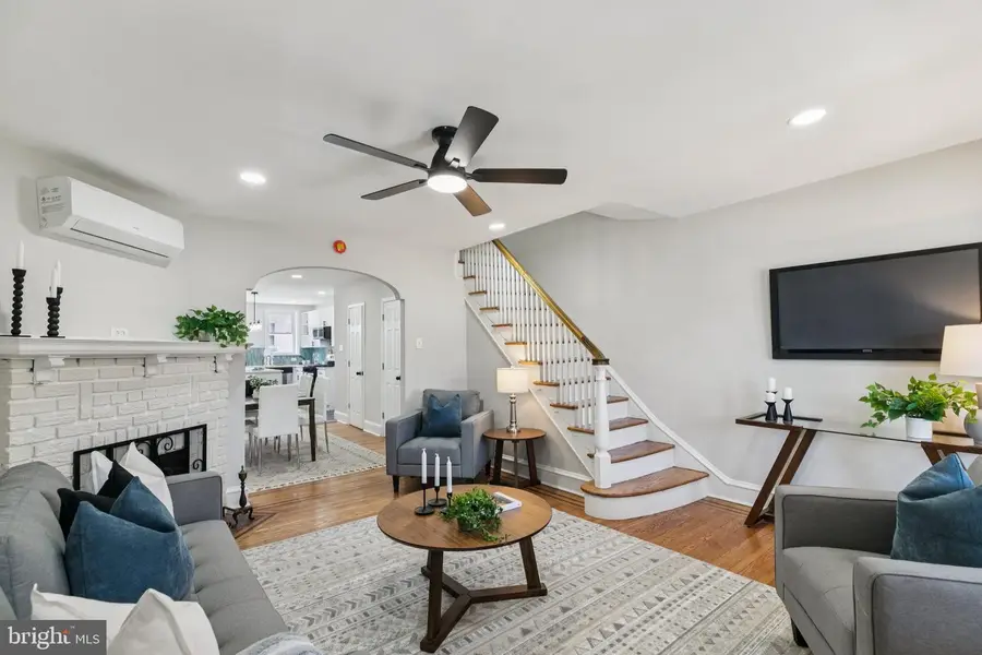 6520 N 17th St, Philadelphia, PA 19126 - #2