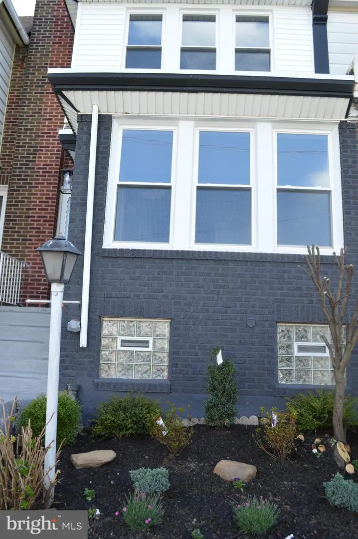 1726 S 53rd St, Philadelphia, PA 19143 - #2