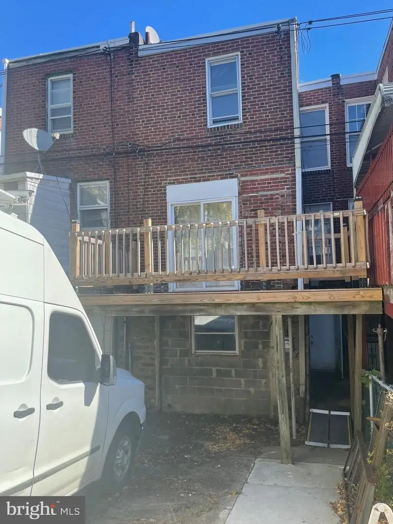 7162 N Uber St, Philadelphia, PA 19138 - #2