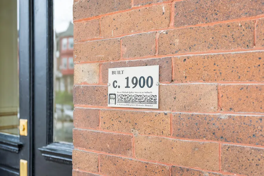 4731 Hazel Ave, Philadelphia, PA 19143 - #3