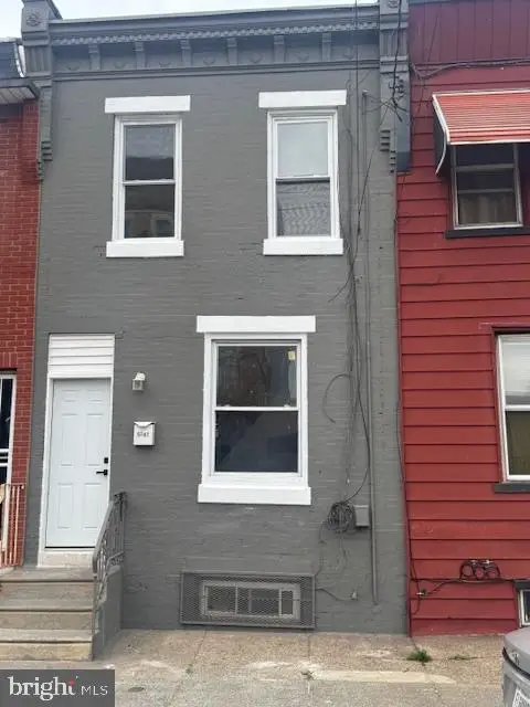 5141 Charles St, Philadelphia, PA 19124 - #1