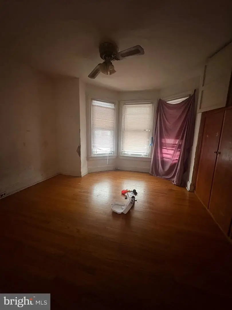 313 N Salford St, Philadelphia, PA 19139 - #3
