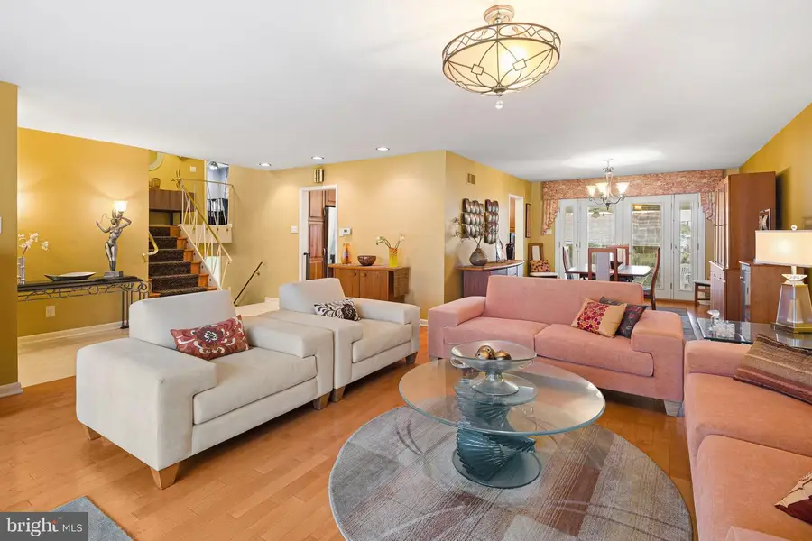 124 Delia Ln, Philadelphia, PA 19115 - #3