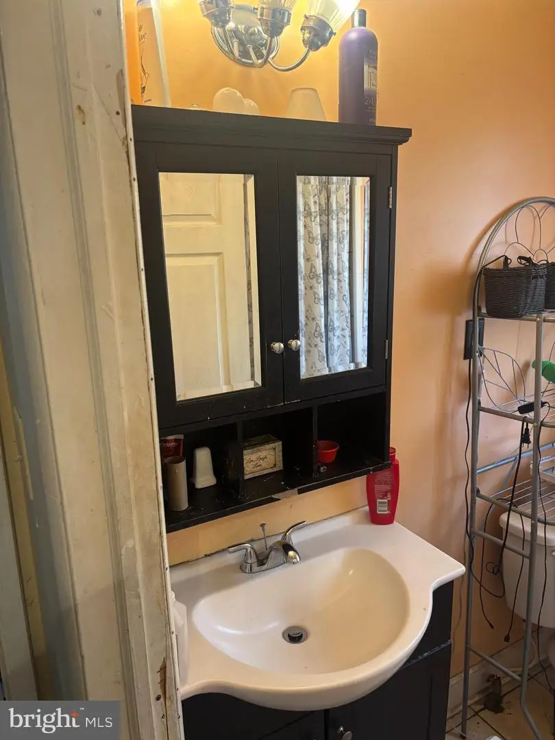 3105 W Diamond St, Philadelphia, PA 19121 - #3