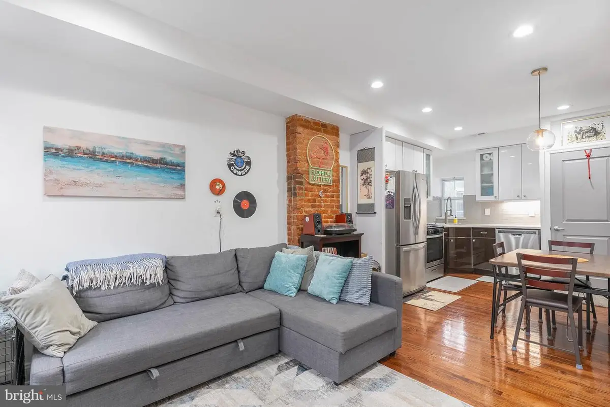 1517 Cambridge St #2, Philadelphia, PA 19130 - #1