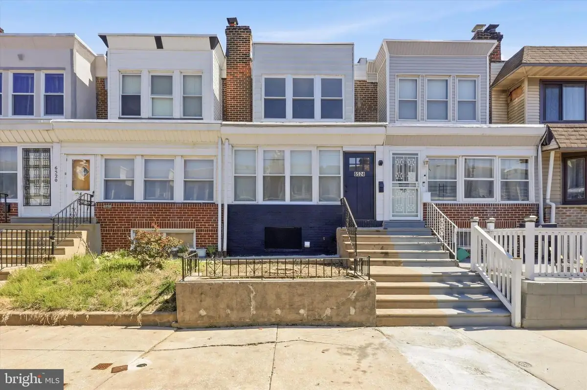6524 Reedland St, Philadelphia, PA 19142 - #1