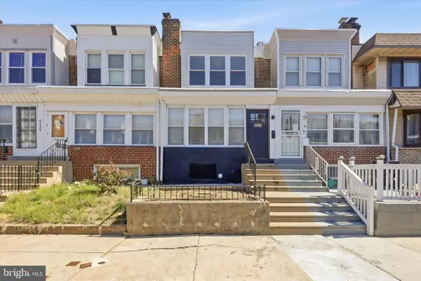 6524 Reedland St, PHILADELPHIA, PA 19142