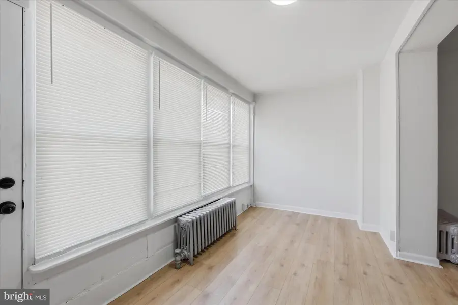 6524 Reedland St, Philadelphia, PA 19142 - #2