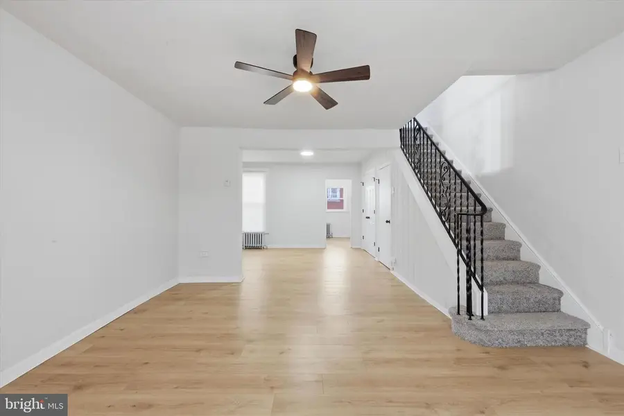 6524 Reedland St, Philadelphia, PA 19142 - #3