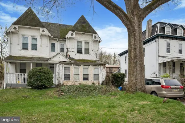 6813 N 7th St, PHILADELPHIA, PA 19126