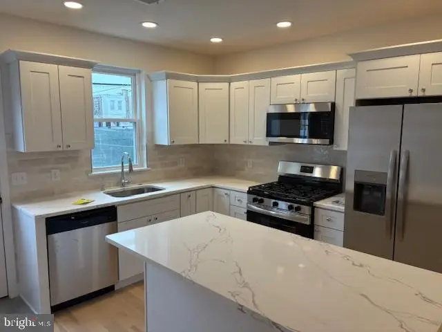 1432 S Newkirk St, Philadelphia, PA 19146 - #2