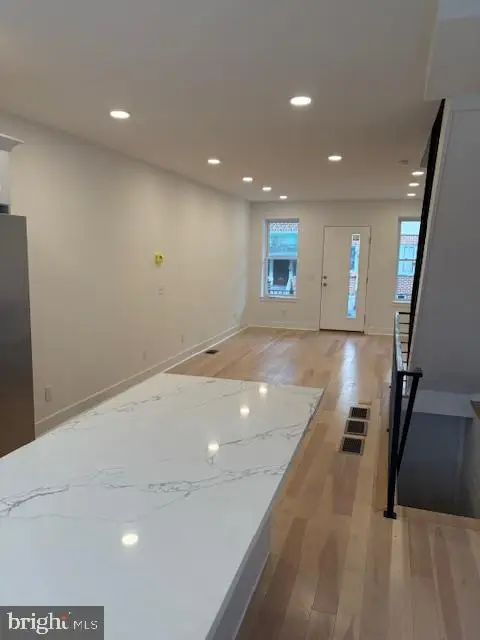 1432 S Newkirk St, Philadelphia, PA 19146 - #3