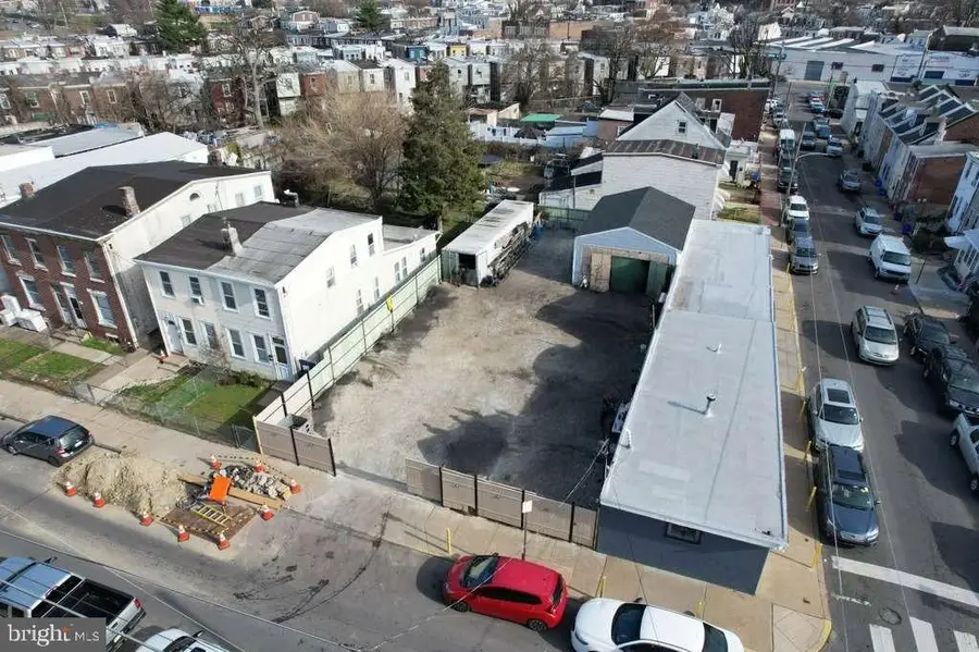 4625 Ditman St, Philadelphia, PA 19124 - #2