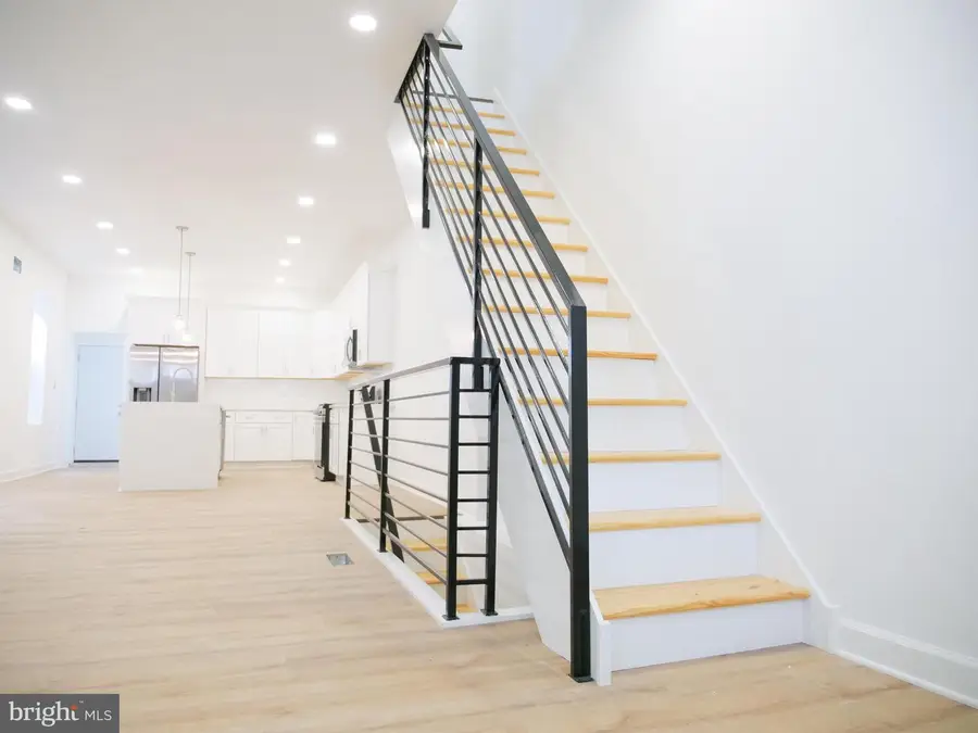 2555 N 33rd St, Philadelphia, PA 19132 - #2